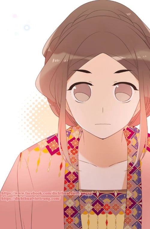 Bạn Trai Tôi Là Cẩm Y Vệ 2 Chapter 74 - 19