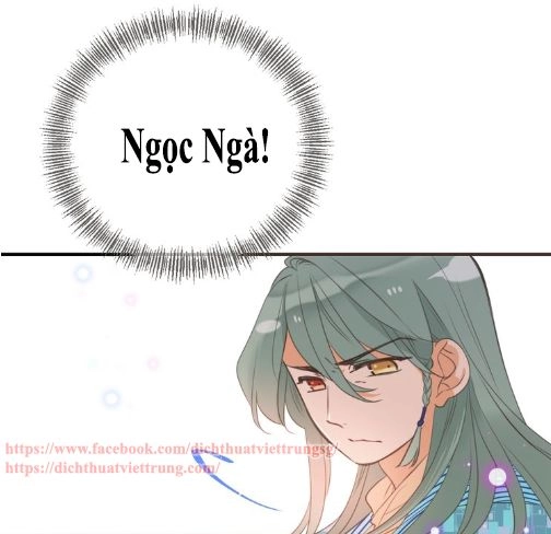 Bạn Trai Tôi Là Cẩm Y Vệ 2 Chapter 74 - 20