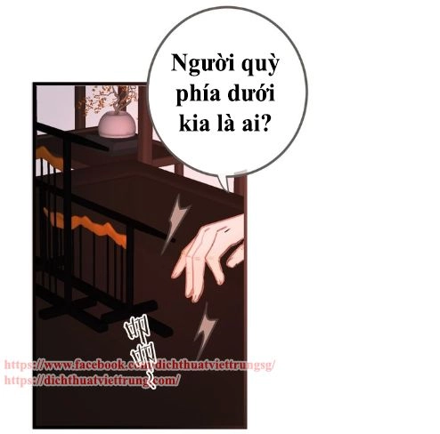 Bạn Trai Tôi Là Cẩm Y Vệ 2 Chapter 74 - 22
