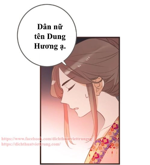 Bạn Trai Tôi Là Cẩm Y Vệ 2 Chapter 74 - 23