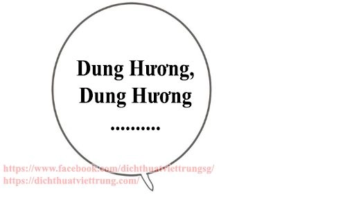 Bạn Trai Tôi Là Cẩm Y Vệ 2 Chapter 74 - 24