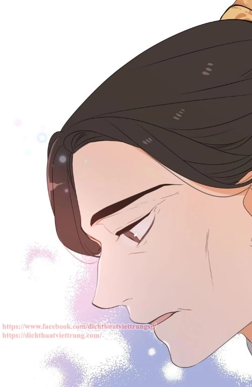 Bạn Trai Tôi Là Cẩm Y Vệ 2 Chapter 74 - 25