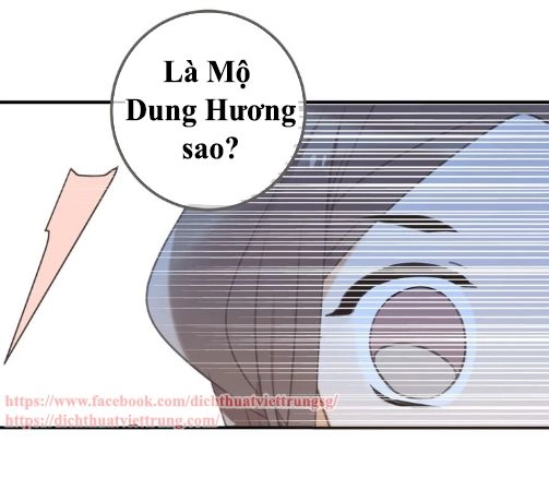 Bạn Trai Tôi Là Cẩm Y Vệ 2 Chapter 74 - 26