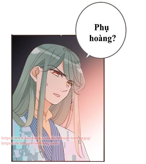 Bạn Trai Tôi Là Cẩm Y Vệ 2 Chapter 74 - 27