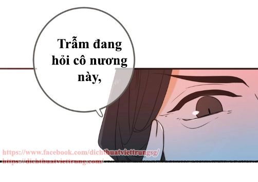 Bạn Trai Tôi Là Cẩm Y Vệ 2 Chapter 74 - 29