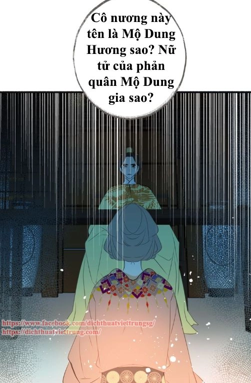 Bạn Trai Tôi Là Cẩm Y Vệ 2 Chapter 74 - 30