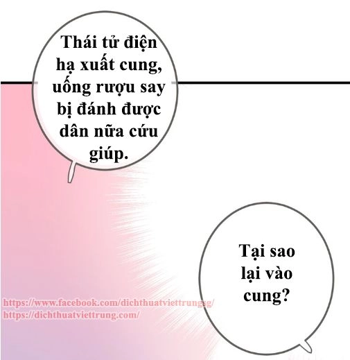 Bạn Trai Tôi Là Cẩm Y Vệ 2 Chapter 74 - 34