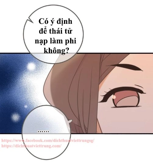 Bạn Trai Tôi Là Cẩm Y Vệ 2 Chapter 74 - 36