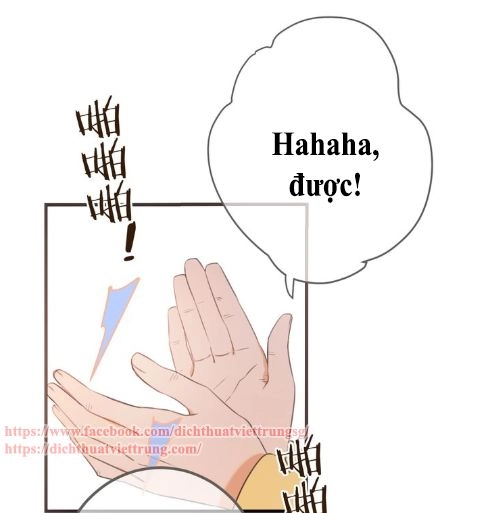 Bạn Trai Tôi Là Cẩm Y Vệ 2 Chapter 74 - 38