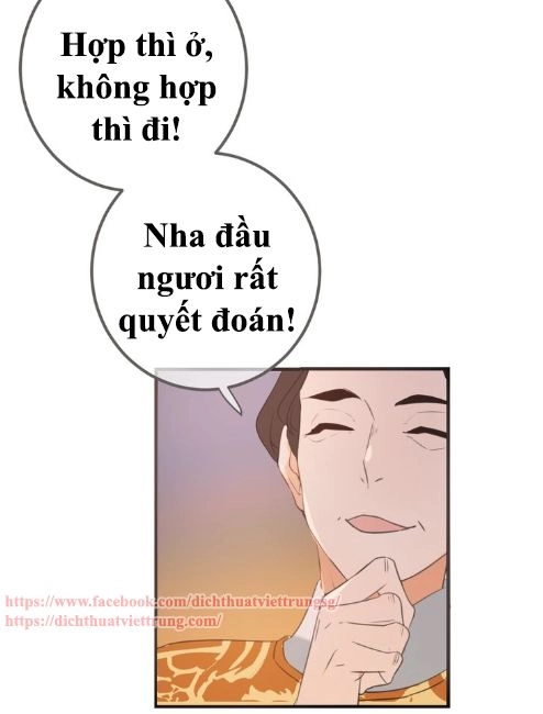 Bạn Trai Tôi Là Cẩm Y Vệ 2 Chapter 74 - 39