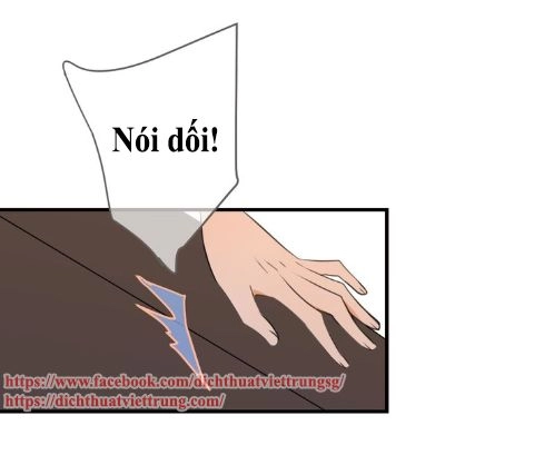 Bạn Trai Tôi Là Cẩm Y Vệ 2 Chapter 74 - 41