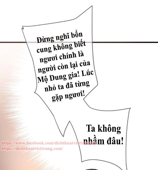 Bạn Trai Tôi Là Cẩm Y Vệ 2 Chapter 74 - 42