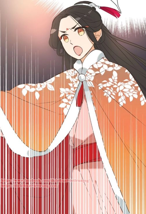 Bạn Trai Tôi Là Cẩm Y Vệ 2 Chapter 74 - 43