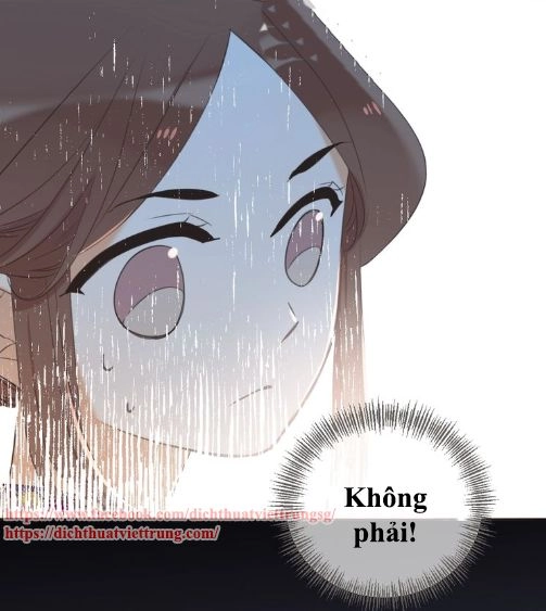 Bạn Trai Tôi Là Cẩm Y Vệ 2 Chapter 74.5 - 3