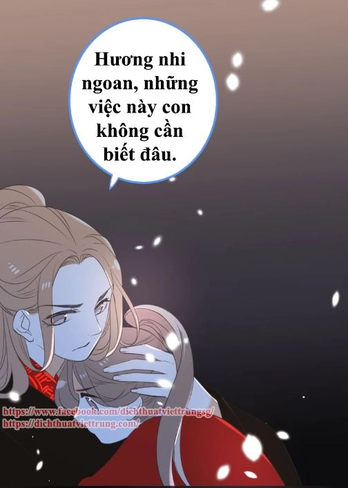 Bạn Trai Tôi Là Cẩm Y Vệ 2 Chapter 74.5 - 7