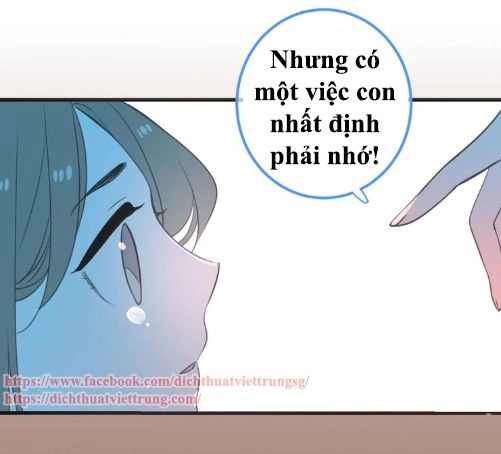 Bạn Trai Tôi Là Cẩm Y Vệ 2 Chapter 74.5 - 8