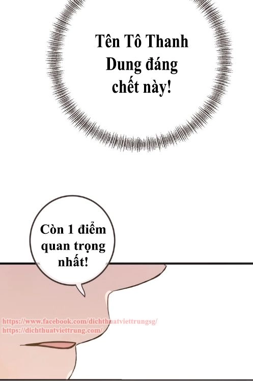 Bạn Trai Tôi Là Cẩm Y Vệ 2 Chapter 74.5 - 21