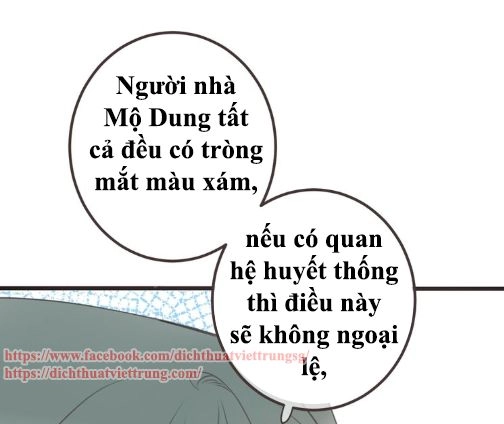 Bạn Trai Tôi Là Cẩm Y Vệ 2 Chapter 74.5 - 22