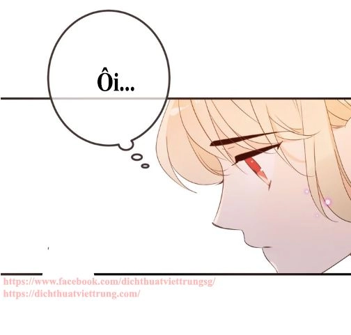 Bạn Trai Tôi Là Cẩm Y Vệ 2 Chapter 74.5 - 34