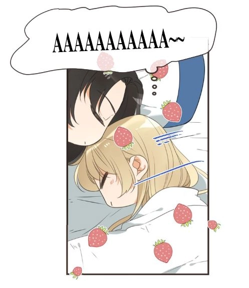 Bạn Trai Tôi Là Cẩm Y Vệ 2 Chapter 74.5 - 37