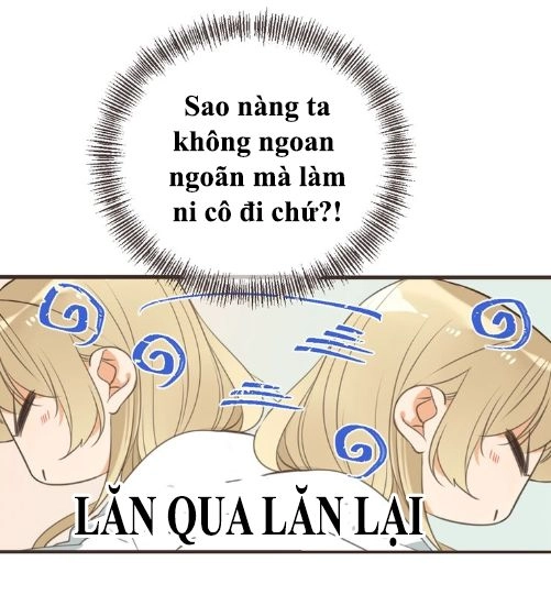 Bạn Trai Tôi Là Cẩm Y Vệ 2 Chapter 74.5 - 38