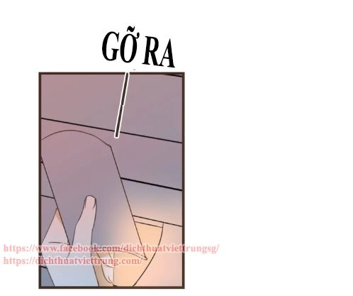 Bạn Trai Tôi Là Cẩm Y Vệ 2 Chapter 75 - 10