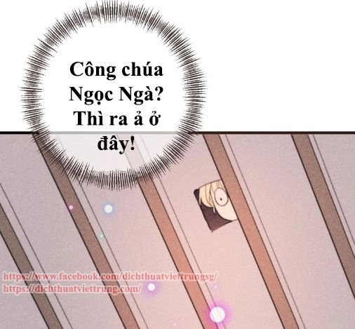 Bạn Trai Tôi Là Cẩm Y Vệ 2 Chapter 75 - 12