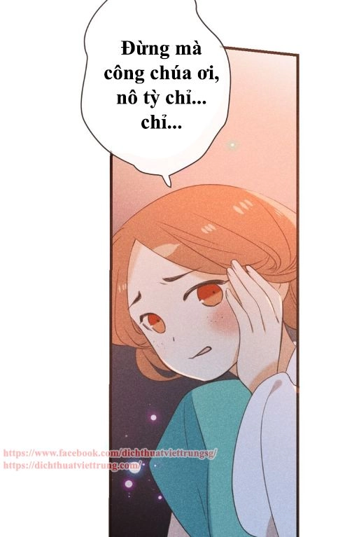 Bạn Trai Tôi Là Cẩm Y Vệ 2 Chapter 75 - 17