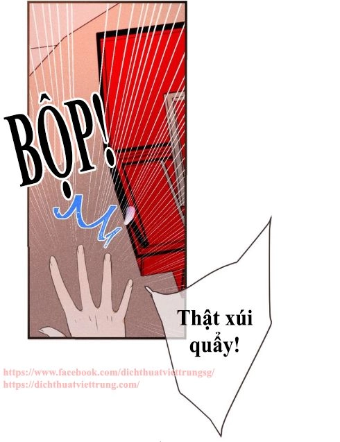 Bạn Trai Tôi Là Cẩm Y Vệ 2 Chapter 75 - 19