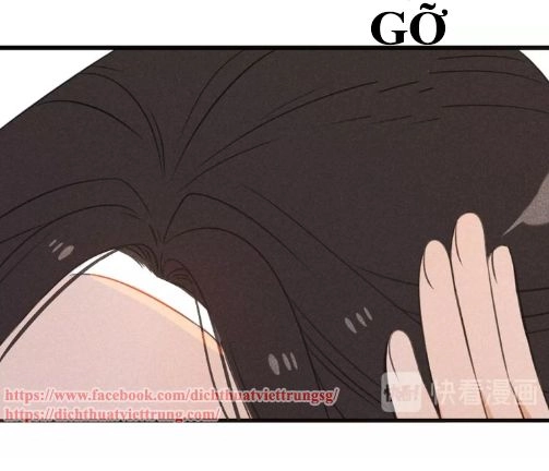 Bạn Trai Tôi Là Cẩm Y Vệ 2 Chapter 75 - 21