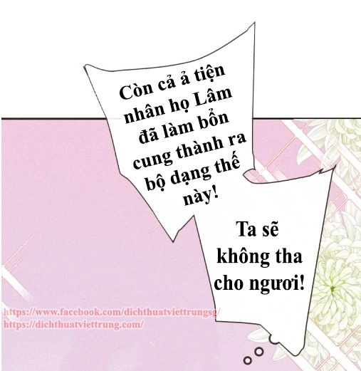 Bạn Trai Tôi Là Cẩm Y Vệ 2 Chapter 75 - 22