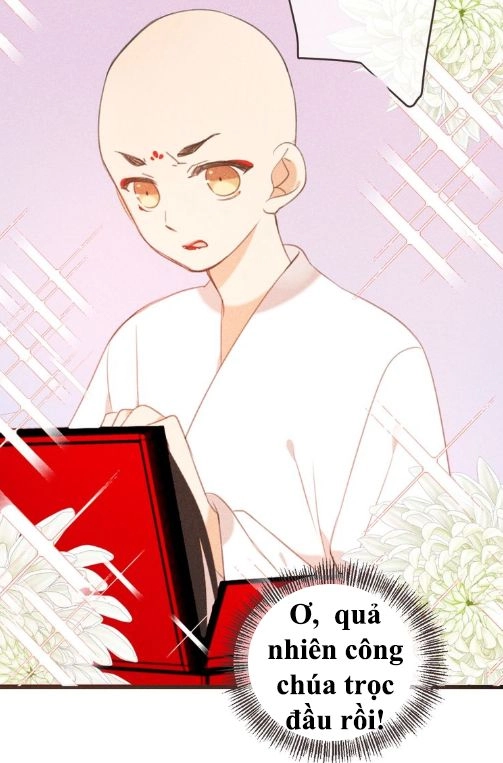 Bạn Trai Tôi Là Cẩm Y Vệ 2 Chapter 75 - 23