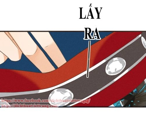 Bạn Trai Tôi Là Cẩm Y Vệ 2 Chapter 75 - 27