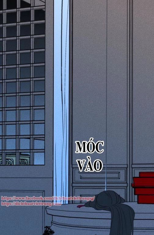 Bạn Trai Tôi Là Cẩm Y Vệ 2 Chapter 75 - 30