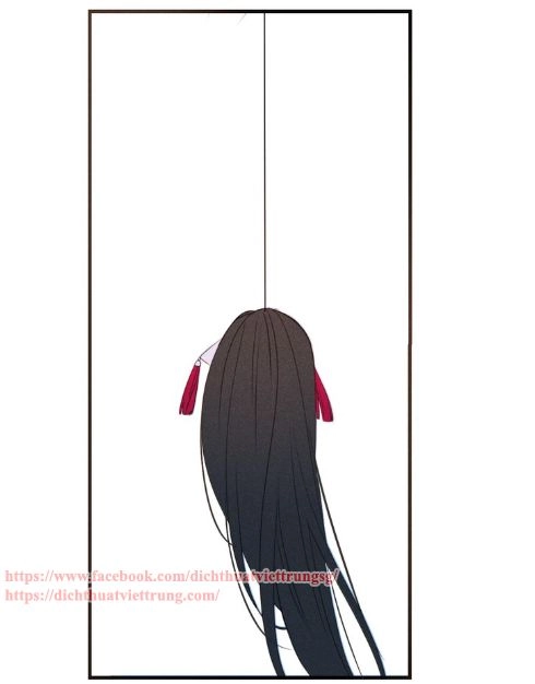 Bạn Trai Tôi Là Cẩm Y Vệ 2 Chapter 75 - 31