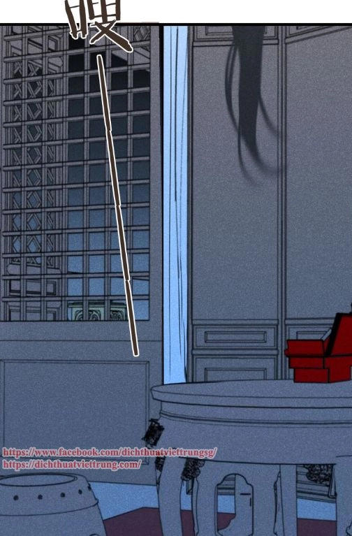 Bạn Trai Tôi Là Cẩm Y Vệ 2 Chapter 75 - 32