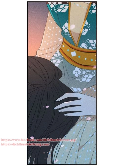 Bạn Trai Tôi Là Cẩm Y Vệ 2 Chapter 75 - 33