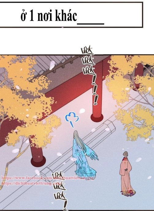 Bạn Trai Tôi Là Cẩm Y Vệ 2 Chapter 75 - 37