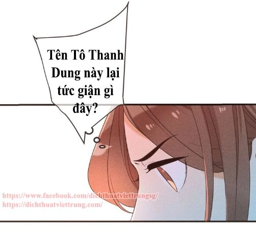 Bạn Trai Tôi Là Cẩm Y Vệ 2 Chapter 75 - 39