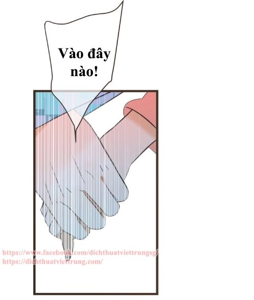 Bạn Trai Tôi Là Cẩm Y Vệ 2 Chapter 75 - 44