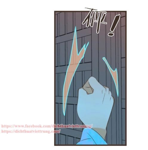 Bạn Trai Tôi Là Cẩm Y Vệ 2 Chapter 75 - 45