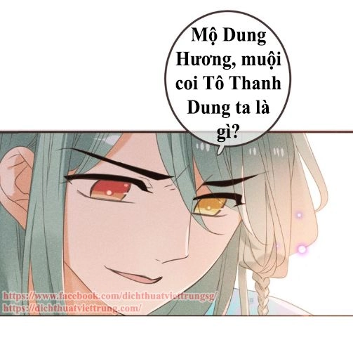 Bạn Trai Tôi Là Cẩm Y Vệ 2 Chapter 75 - 48