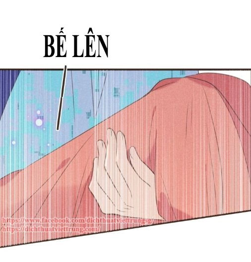 Bạn Trai Tôi Là Cẩm Y Vệ 2 Chapter 75 - 51