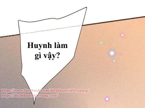 Bạn Trai Tôi Là Cẩm Y Vệ 2 Chapter 75 - 52