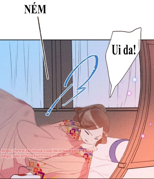 Bạn Trai Tôi Là Cẩm Y Vệ 2 Chapter 75 - 54