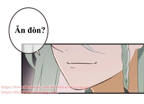 Bạn Trai Tôi Là Cẩm Y Vệ 2 Chapter 75 - 56