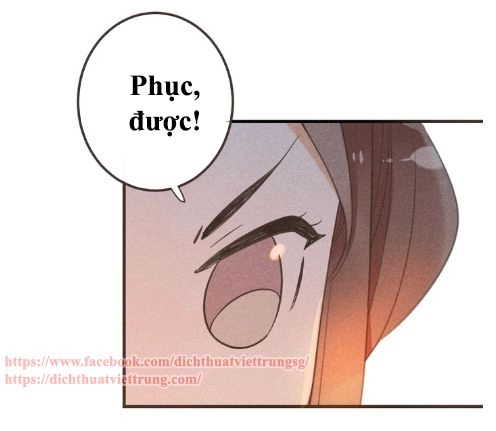 Bạn Trai Tôi Là Cẩm Y Vệ 2 Chapter 75 - 59