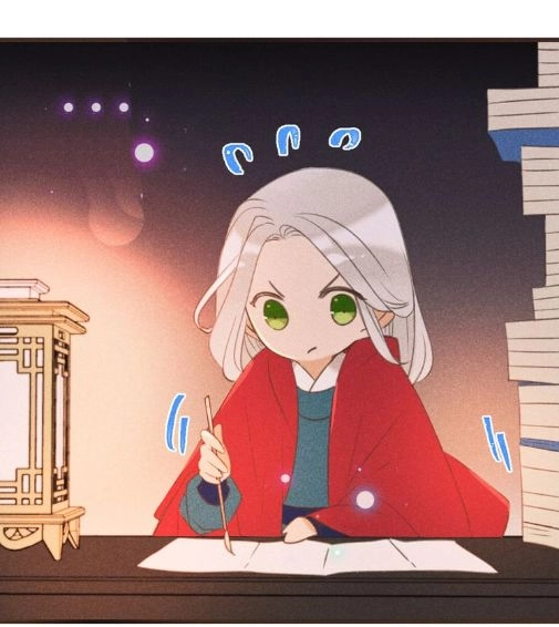 Bạn Trai Tôi Là Cẩm Y Vệ 2 Chapter 75 - 64