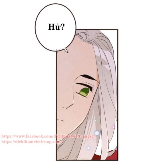 Bạn Trai Tôi Là Cẩm Y Vệ 2 Chapter 75 - 65