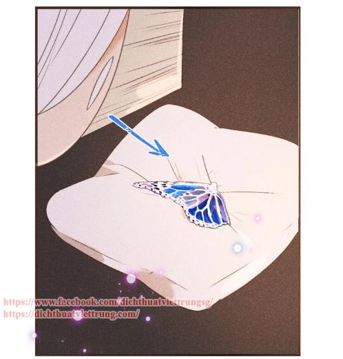 Bạn Trai Tôi Là Cẩm Y Vệ 2 Chapter 75 - 66